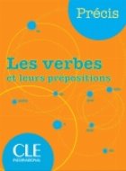 Precis les verbes leurs prepositions