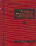 Precis Pathologie Medicale Tome Maladies