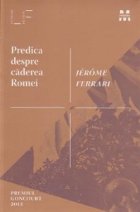 Predica despre caderea Romei