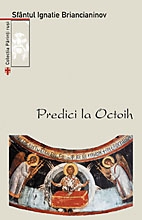 Predici la Octoih