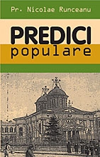 Predici populare