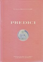 Predici