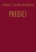 Predici