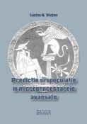 Predictie si speculatie in microprocesoarele avansate