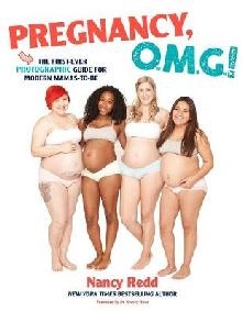 Pregnancy, OMG!