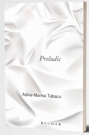 Preludic