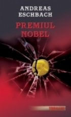 Premiul Nobel