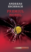 Premiul Nobel