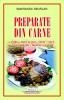 Preparate din carne