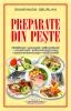 Preparate din peste