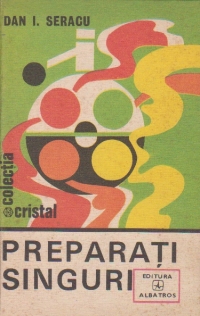 Preparati singuri