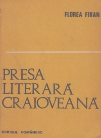 Presa literara craioveana (1838 - 1975)