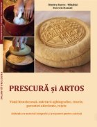 Prescura Artos