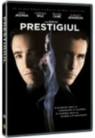 Prestigiul