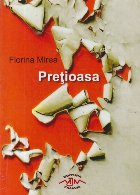 Pretioasa