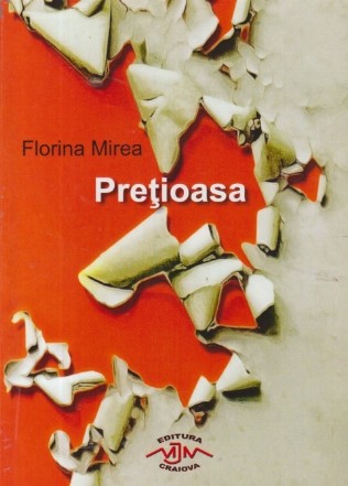 Pretioasa