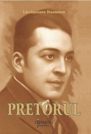 Pretorul : roman