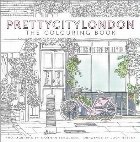 prettycitylondon: The Colouring Book