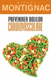 Prevenirea bolilor cardiovasculare