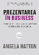 Prezentarea in business