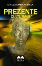 Prezente culturale