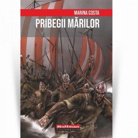 Pribegii marilor