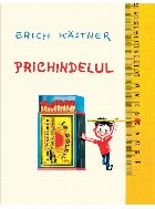 Prichindelul