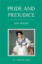 Pride and Prejudice