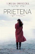 Prietena