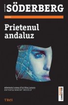 Prietenul andaluz