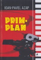 Prim-plan