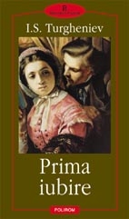 Prima iubire