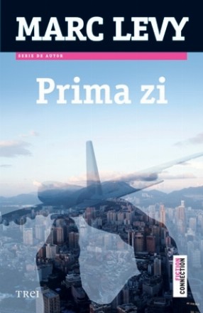 Prima zi