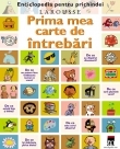 Prima mea carte de intrebari