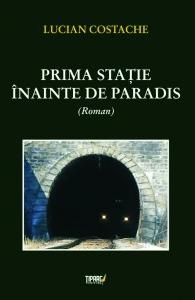 Prima statie inainte de Paradis