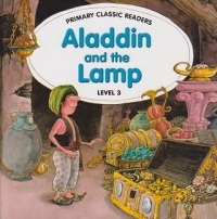 Primary Classic Readers - Pack (10 books)