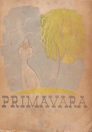 Primavara