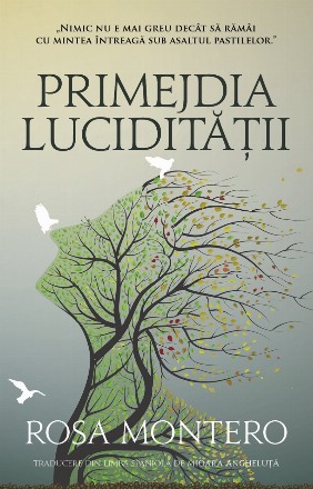 Primejdia lucidităţii