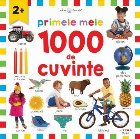 Primele mele 1000 cuvinte