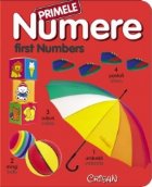 Primele numere First numbers