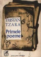 Primele poeme