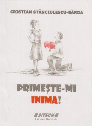 Primeşte-mi inima!