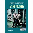 M-ai primi? Versuri