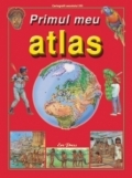 Primul meu atlas