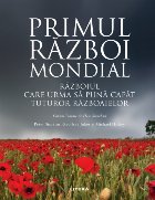 Primul Razboi Mondial Razboiul care