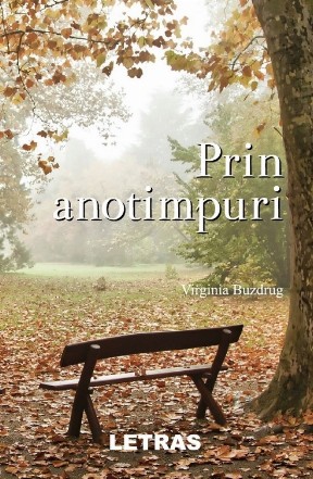 Prin anotimpuri