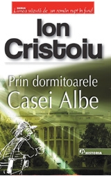 Prin dormitoarele Casei Albe