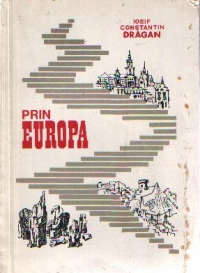 Prin Europa