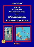 Prin exotismul interoceanic din Panama