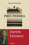 Prin perdea